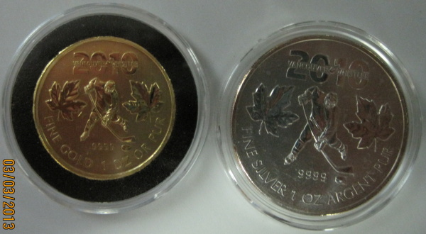 What-Camera-To-Take-Coin-Pics?